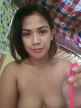 Snapshot of Msloverr chatting on 07-27-26, 03:13 Msloverr online show from 07-27-26, 03:13