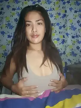 Snapshot of Msloverr chatting on 07-28-26, 10:43 Msloverr online show from 07-28-26, 10:43