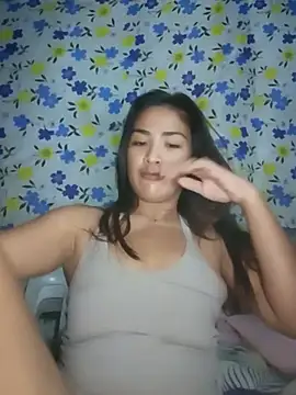 Snapshot of Msloverr chatting on 07-28-26, 11:17 Msloverr online show from 07-28-26, 11:17