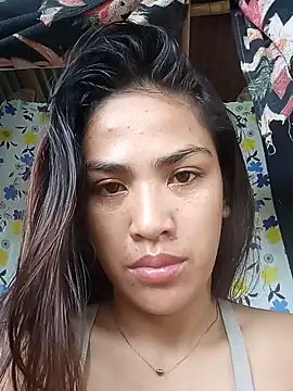 Snapshot of Msloverr chatting on 07-29-26, 02:32 Msloverr online show from 07-29-26, 02:32