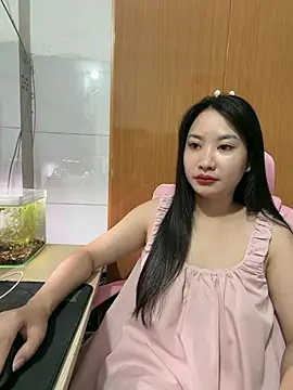 Snapshot of QuynhAnh68 chatting on 07-13-26, 02:36 QuynhAnh68 online show from 07-13-26, 02:36