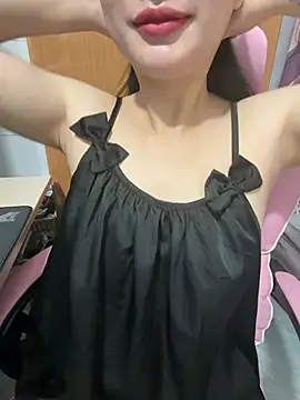Snapshot of QuynhAnh68 chatting on 07-31-26, 02:16 QuynhAnh68 online show from 07-31-26, 02:16