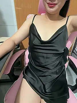 Snapshot of QuynhAnh68 chatting on 08-01-26, 03:00 QuynhAnh68 online show from 08-01-26, 03:00