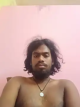 Laxxy Bnglr online show from 06-28-26, 05:19