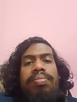 Laxxy Bnglr online show from 07-08-26, 06:45