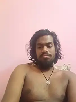 Laxxy Bnglr online show from 07-10-26, 06:21