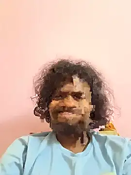 Laxxy Bnglr online show from 07-11-26, 03:59