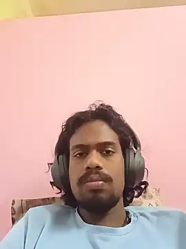 Laxxy Bnglr online show from 07-12-26, 12:29