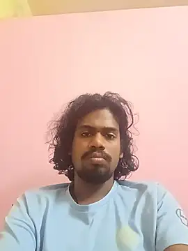 Laxxy Bnglr online show from 07-13-26, 07:05