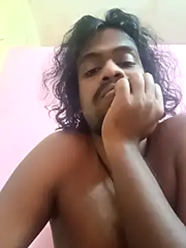 Laxxy Bnglr online show from 07-15-26, 07:19