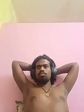 Laxxy Bnglr online show from 07-17-26, 07:08