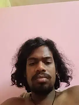 Laxxy Bnglr online show from 07-18-26, 03:16