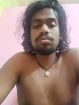 Laxxy Bnglr online show from 07-22-26, 07:27