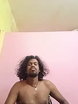 Laxxy Bnglr online show from 08-01-26, 02:27