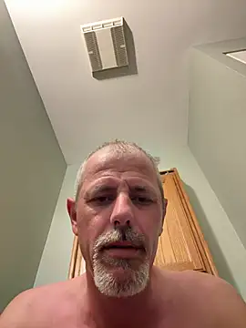 biggymemo online show from 07-13-26, 10:34