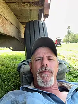 biggymemo online show from 07-14-26, 04:45
