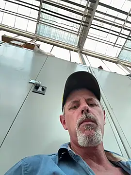 biggymemo online show from 07-17-26, 04:23