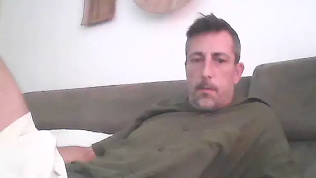 SwissXXL online show from 07-06-26, 02:03