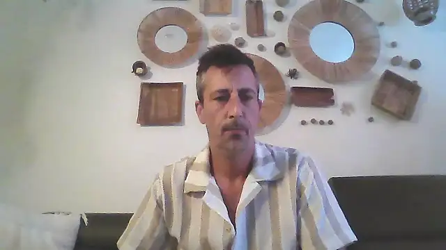 SwissXXL online show from 07-18-26, 11:03
