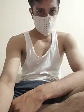 Yoursexy boy21 online show from 07-08-26, 05:50