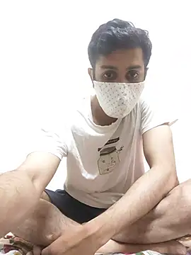 Yoursexy boy21 online show from 07-10-26, 05:15
