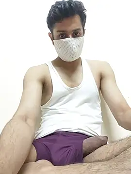 Yoursexy boy21 online show from 07-11-26, 05:48