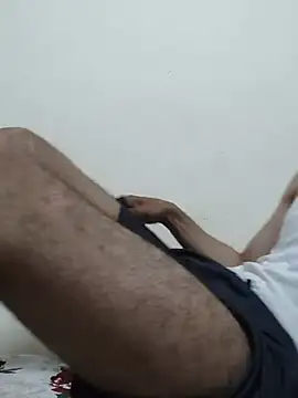 Yoursexy boy21 online show from 07-12-26, 05:37