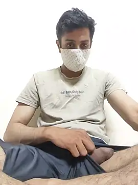 Yoursexy boy21 online show from 07-14-26, 05:29