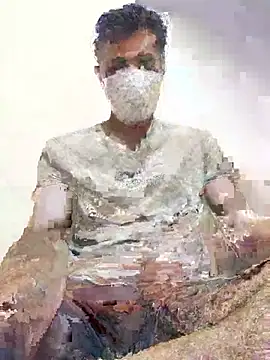 Yoursexy boy21 online show from 07-15-26, 05:40