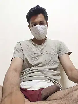 Yoursexy boy21 online show from 07-16-26, 05:41
