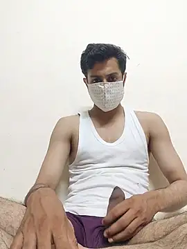 Yoursexy boy21 online show from 07-17-26, 05:51