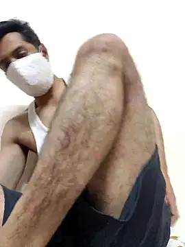 Yoursexy boy21 online show from 07-18-26, 05:28