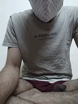 Yoursexy boy21 online show from 07-20-26, 05:37