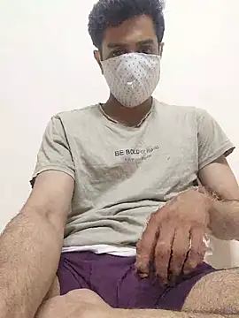 Yoursexy boy21 online show from 07-21-26, 05:37