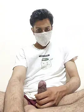 Yoursexy boy21 online show from 07-22-26, 05:49