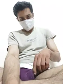 Yoursexy boy21 online show from 07-25-26, 05:32