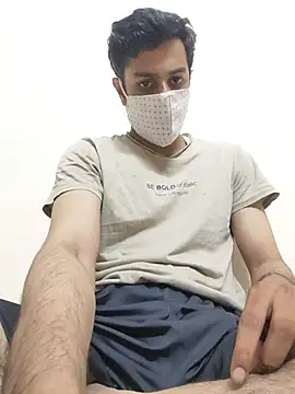 Yoursexy boy21 online show from 07-26-26, 05:31