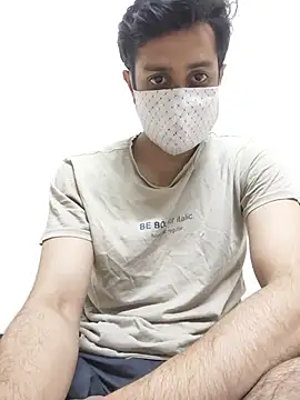 Yoursexy boy21 online show from 07-28-26, 05:45