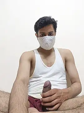 Yoursexy boy21 online show from 07-28-26, 06:20