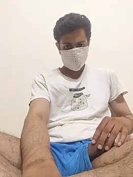 Yoursexy boy21 online show from 07-29-26, 05:44