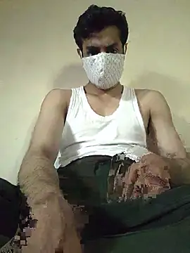 Yoursexy boy21 online show from 07-30-26, 09:08