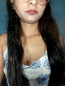 Naughty Sonaa online show from 06-30-26, 05:36