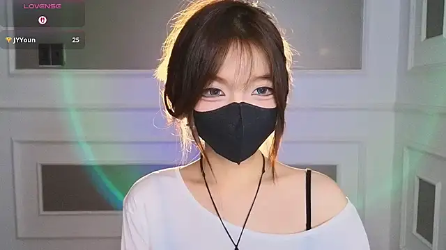 Snapshot of __Fubao__ chatting on 07-11-26, 05:10 Fubao online show from 07-11-26, 05:10