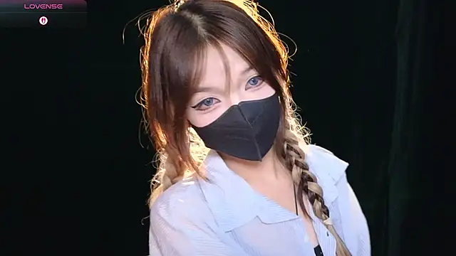 Snapshot of __Fubao__ chatting on 07-24-26, 05:22 Fubao online show from 07-24-26, 05:22