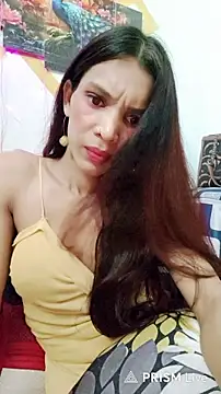 Snapshot of Anna_a2007 chatting on 07-19-26, 04:22 Anna a2007 online show from 07-19-26, 04:22