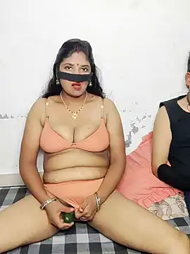 RealSexyWomene online show from 07-29-26, 05:33