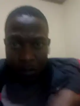 RankingArrester online show from 06-28-26, 08:48