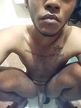 bigthickjunk online show from 07-01-26, 08:30