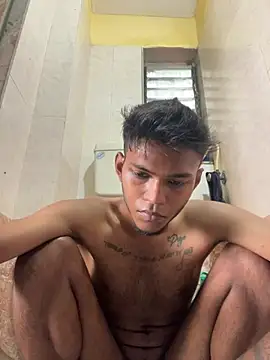 bigthickjunk online show from 07-25-26, 06:33