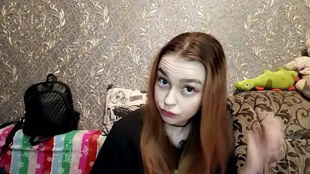 Snapshot of CUTE1KITTY chatting on 06-30-26, 05:14 CUTE1KITTY online show from 06-30-26, 05:14